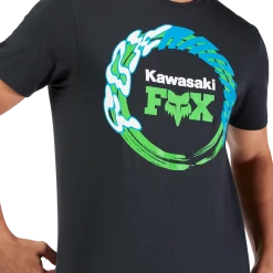 Kawasaki Tee