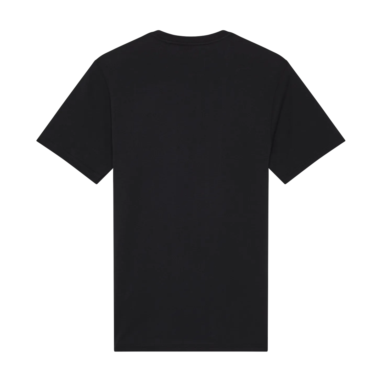 Kawasaki Tee