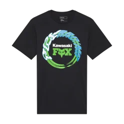 Kawasaki Tee