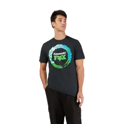 Kawasaki Tee