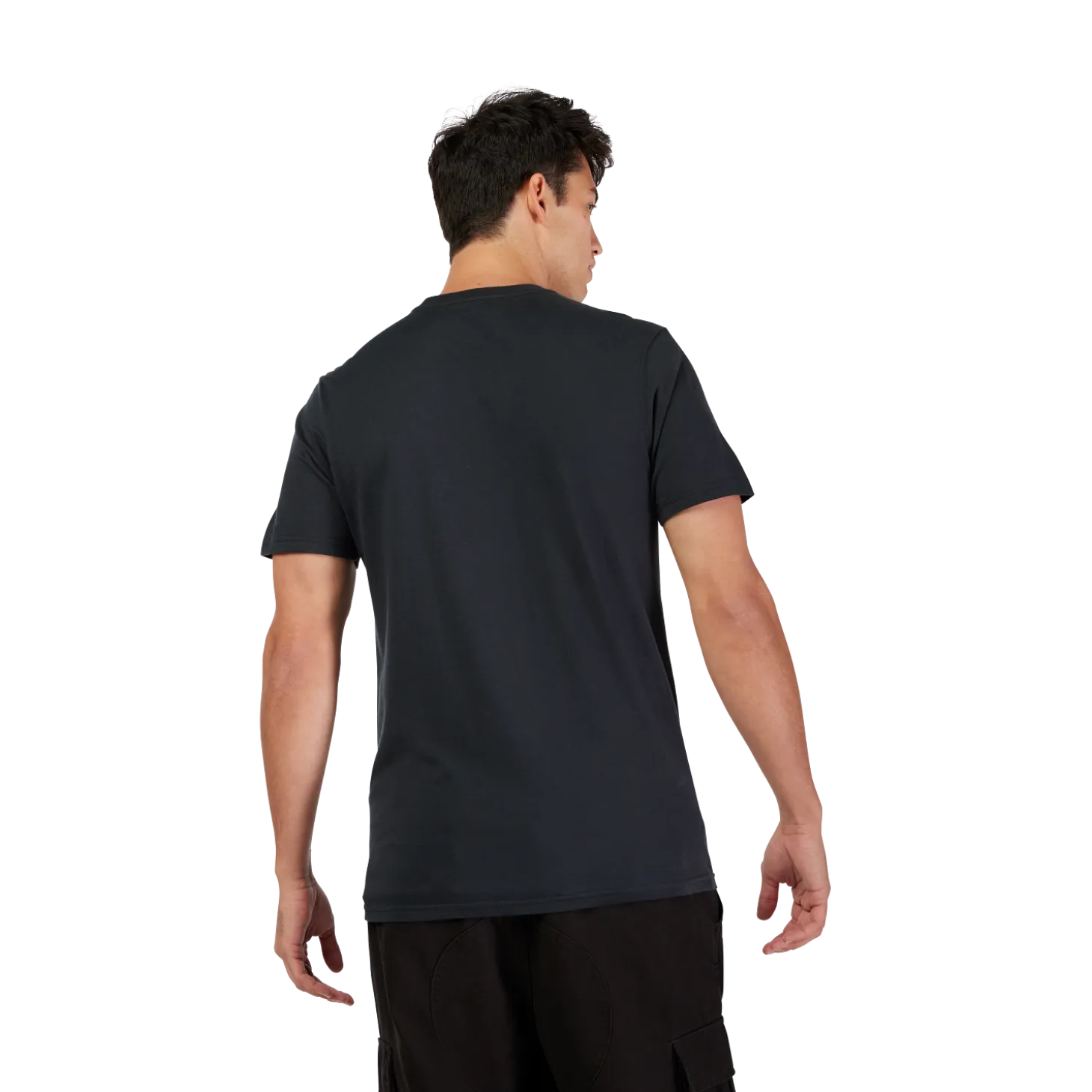 Kawasaki Tee