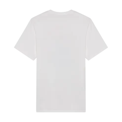 Kawasaki Tee