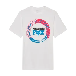 Kawasaki Tee