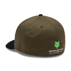 Kawi Flexfit Hat