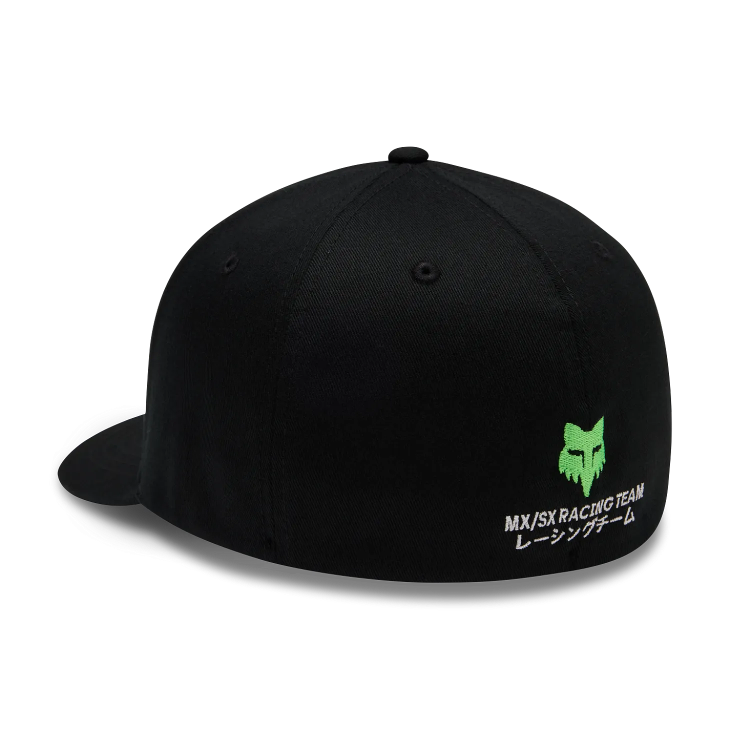 Kawi Flexfit Hat