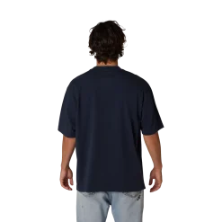 Kawi Midweight Tee