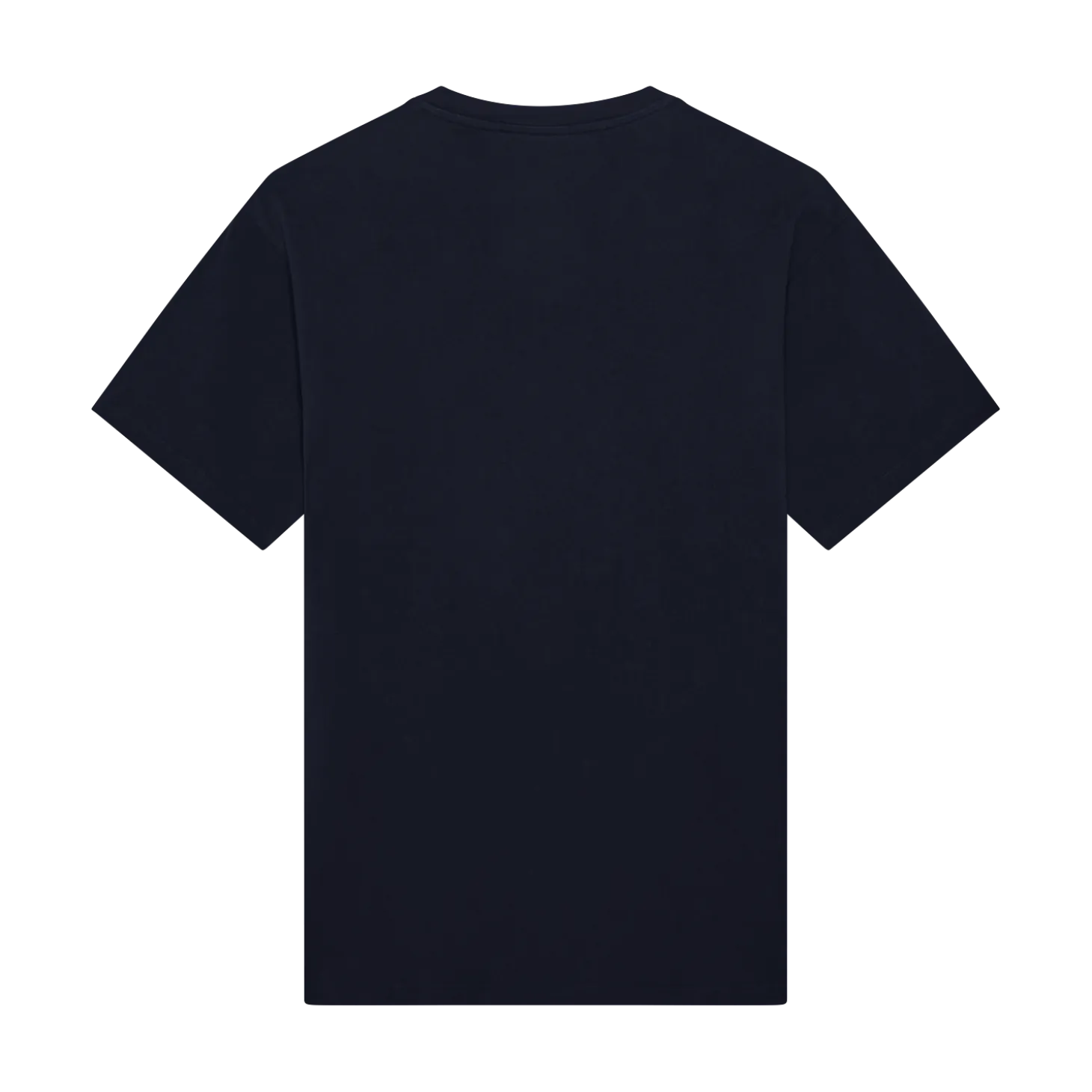 Kawi Midweight Tee