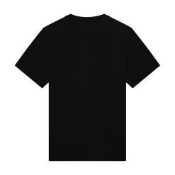 Kawi 195 Original Tee
