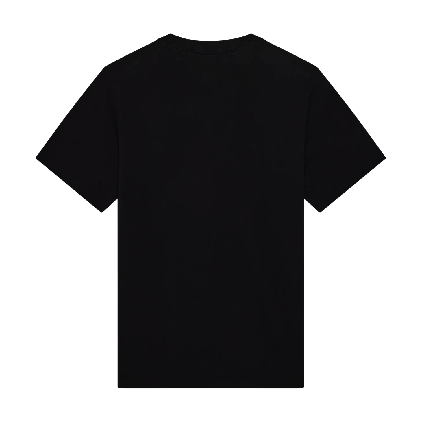 Kawi 195 Original Tee