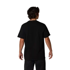 Kawi 195 Original Tee
