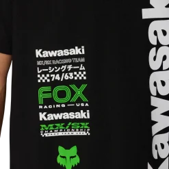 Kawi 195 Original Tee
