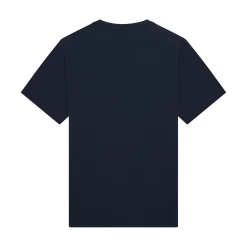 Kawi 195 Original Tee