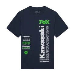 Kawi 195 Original Tee