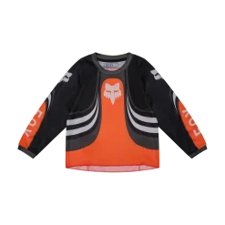 Kids' 180 Draft Jersey