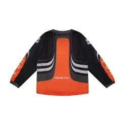 Kids' 180 Draft Jersey