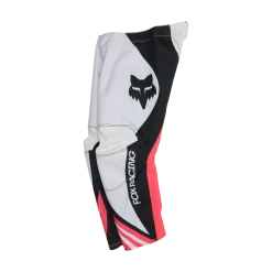Kids' 180 Draft Pant