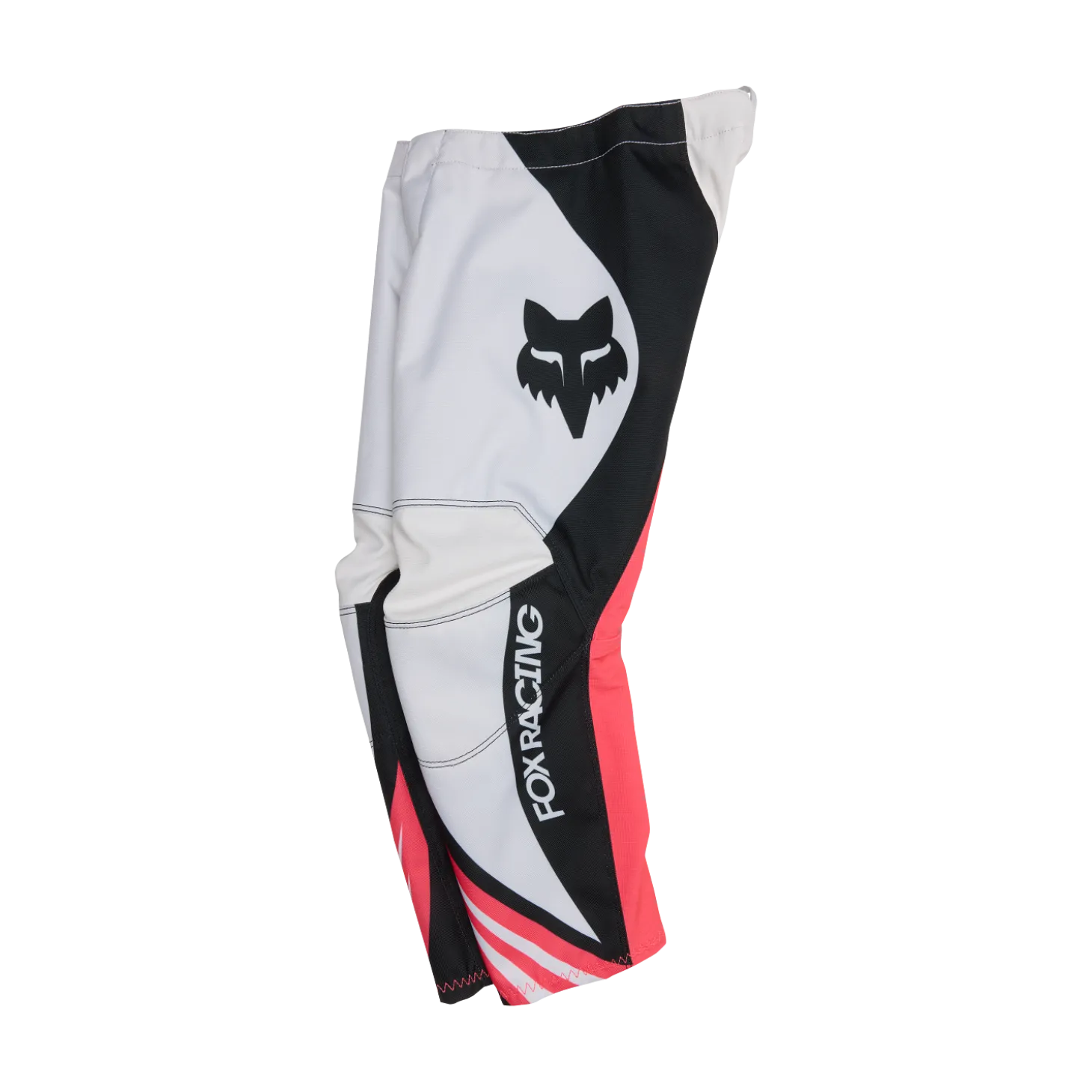 Kids' 180 Draft Pant