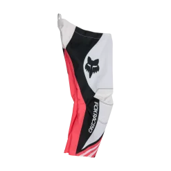 Kids' 180 Draft Pant