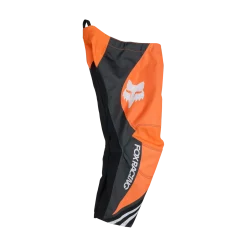 Kids' 180 Draft Pant