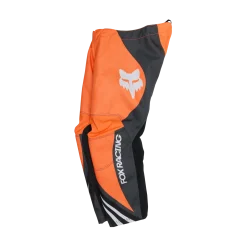 Kids' 180 Draft Pant