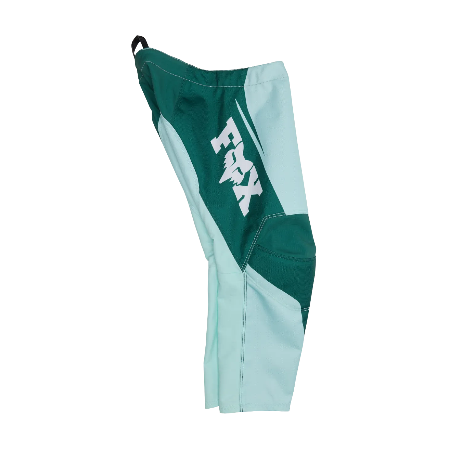 Kids Girls' 180 Raid-broek