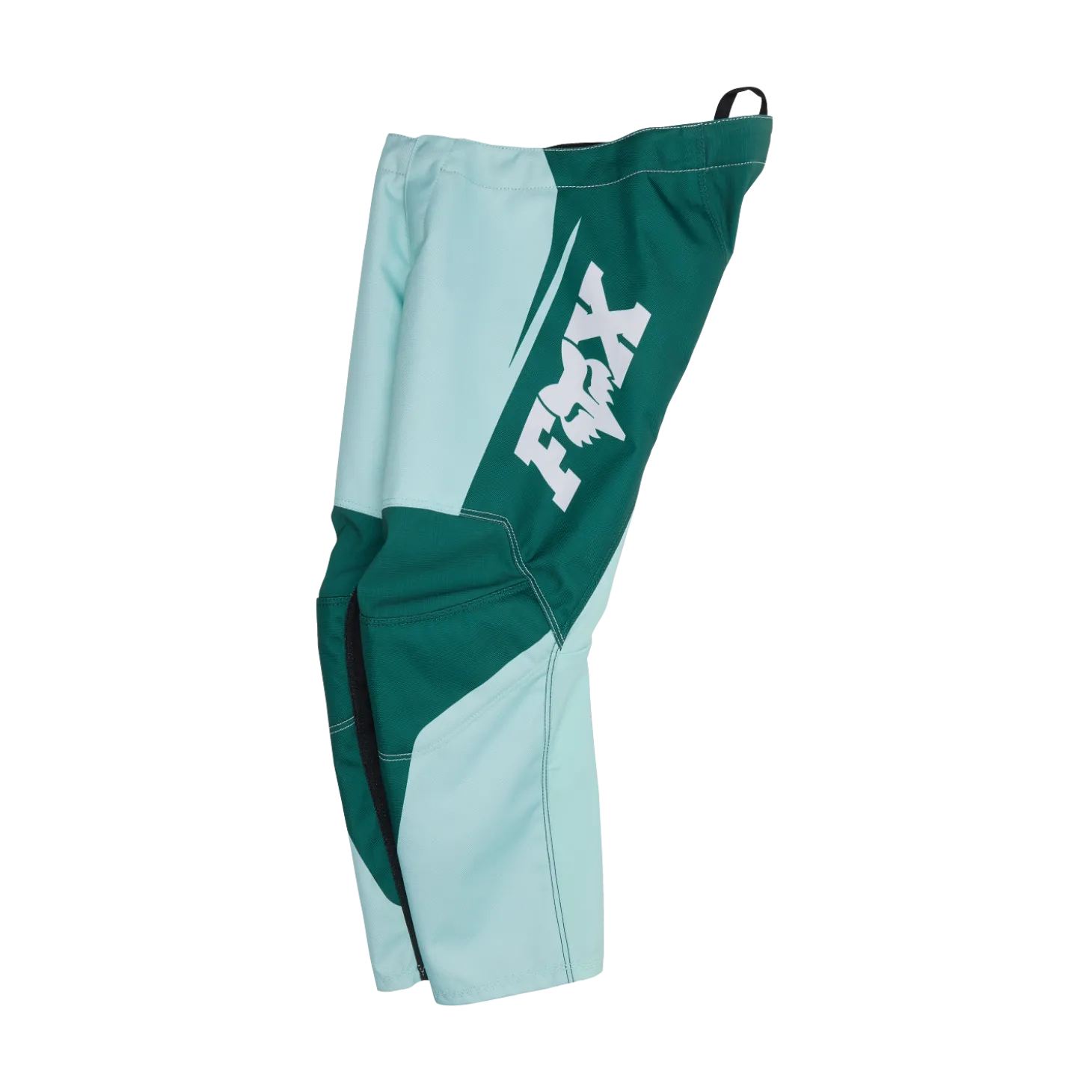 Kids Girls' 180 Raid-broek