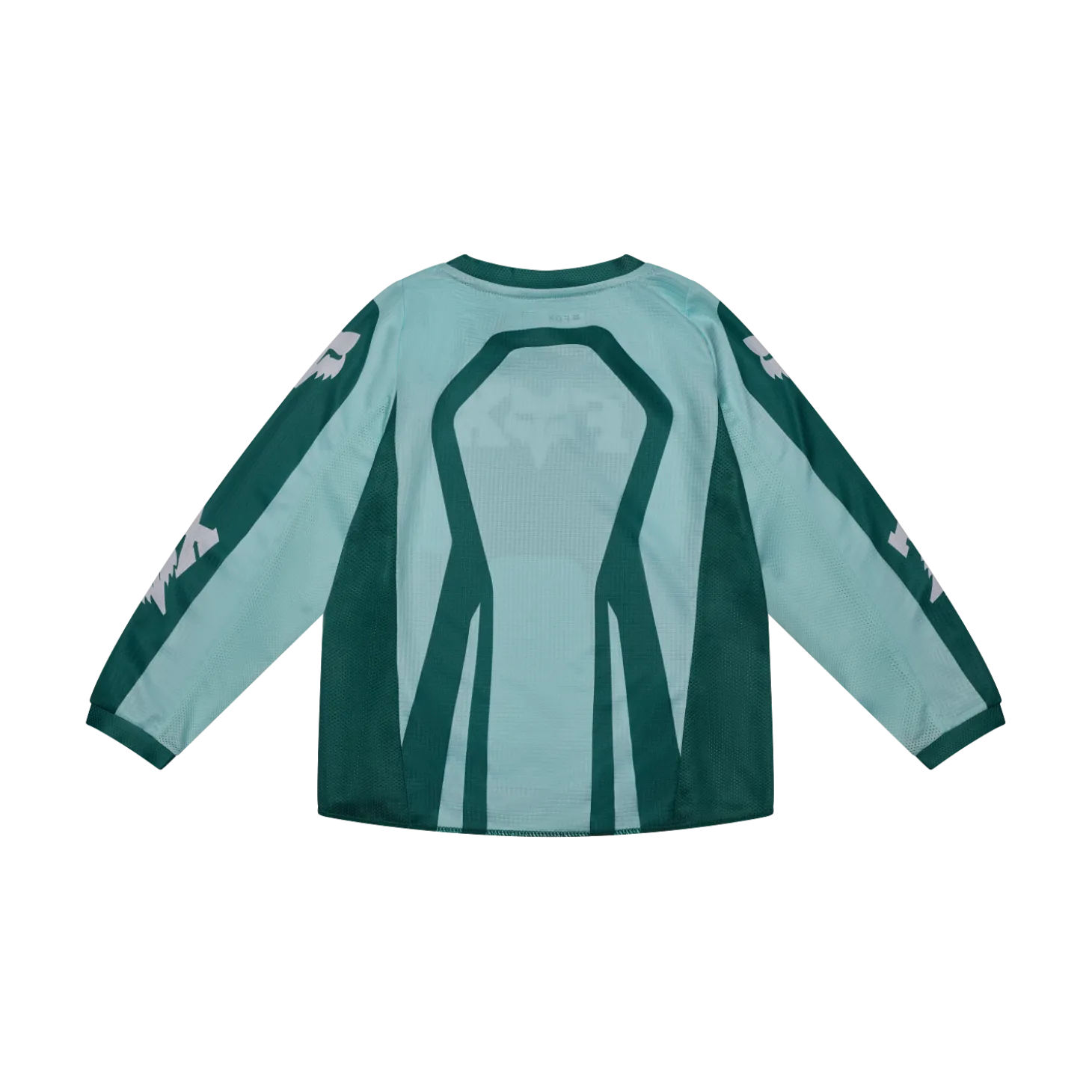 Kids Girls 180 Raid Jersey