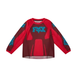 Kids' 180 Raid Jersey