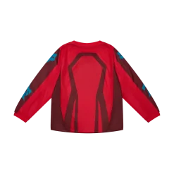Kids' 180 Raid Jersey
