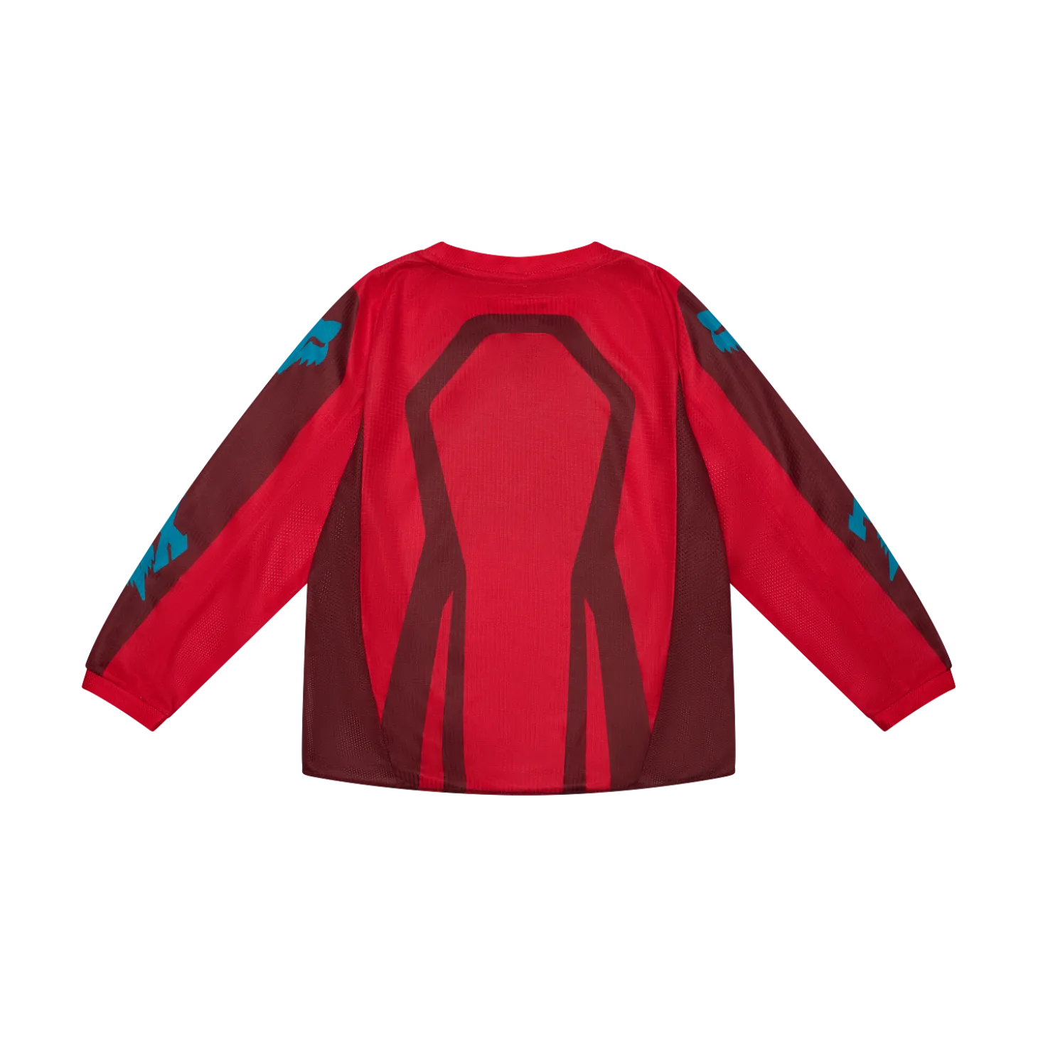 Kids' 180 Raid Jersey