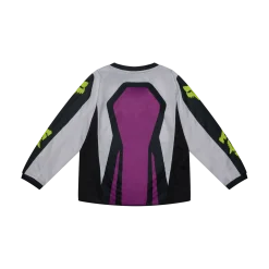 Kids' 180 Raid Jersey