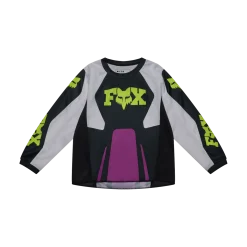 Kids' 180 Raid Jersey