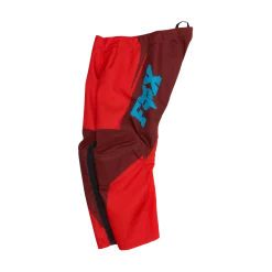 Kids' 180 Raid Pant