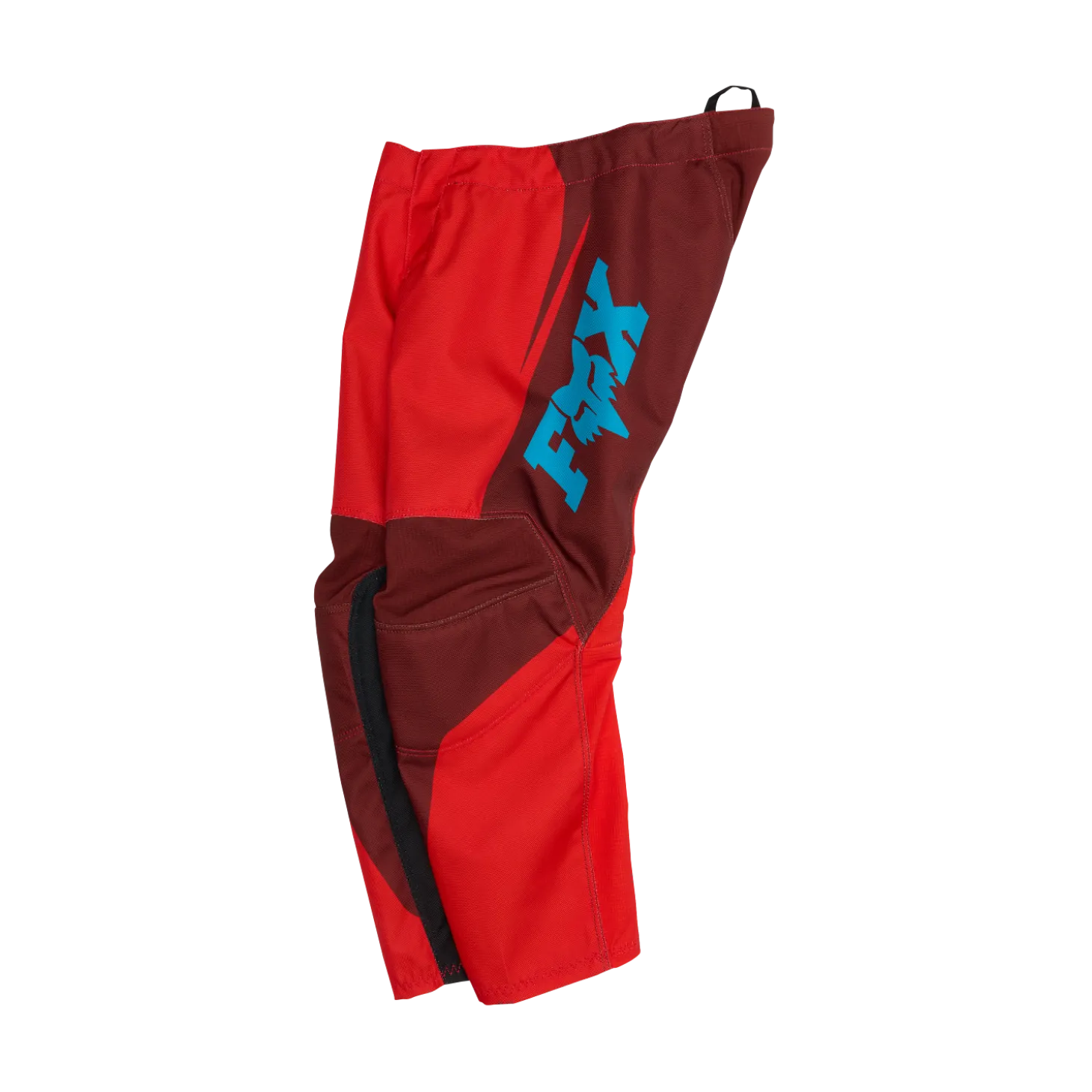 Kids' 180 Raid Pant