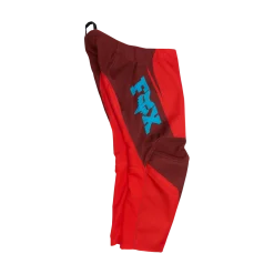 Kids' 180 Raid Pant