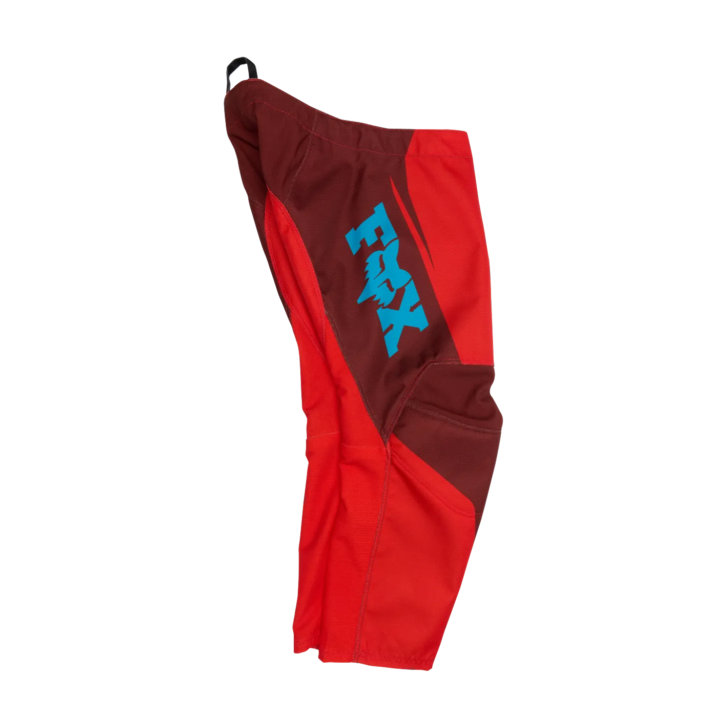 Kids' 180 Raid Pant