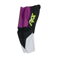 Kids' 180 Raid Pant