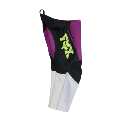 Kids' 180 Raid Pant