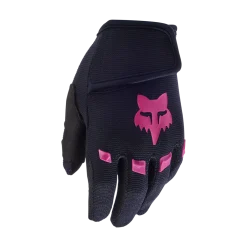 Kinderhandschoenen Kids Dirtpaw