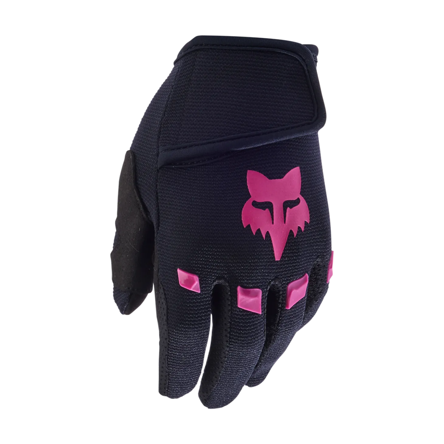 Kinderhandschoenen Kids Dirtpaw