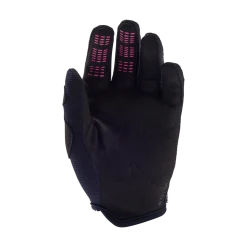 Kinderhandschoenen Kids Dirtpaw
