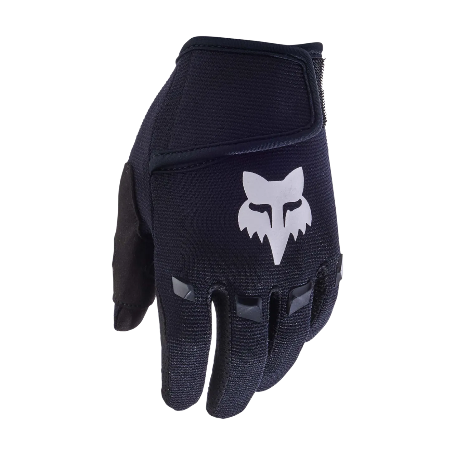 Kinderhandschoenen Kids Dirtpaw