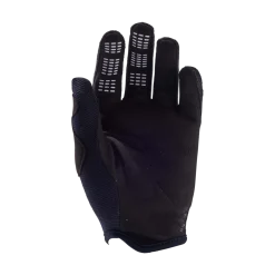 Kinderhandschoenen Kids Dirtpaw