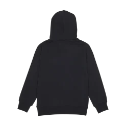 Kinder-pulloverhoodie Youth Legacy