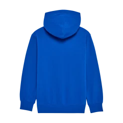 Kinder-pulloverhoodie Youth Legacy