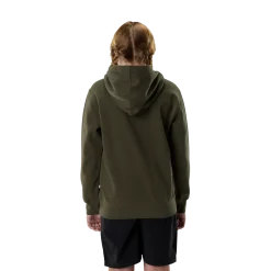 Kinder-pulloverhoodie Youth Legacy