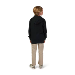 Kinder-pulloverhoodie Youth Legacy