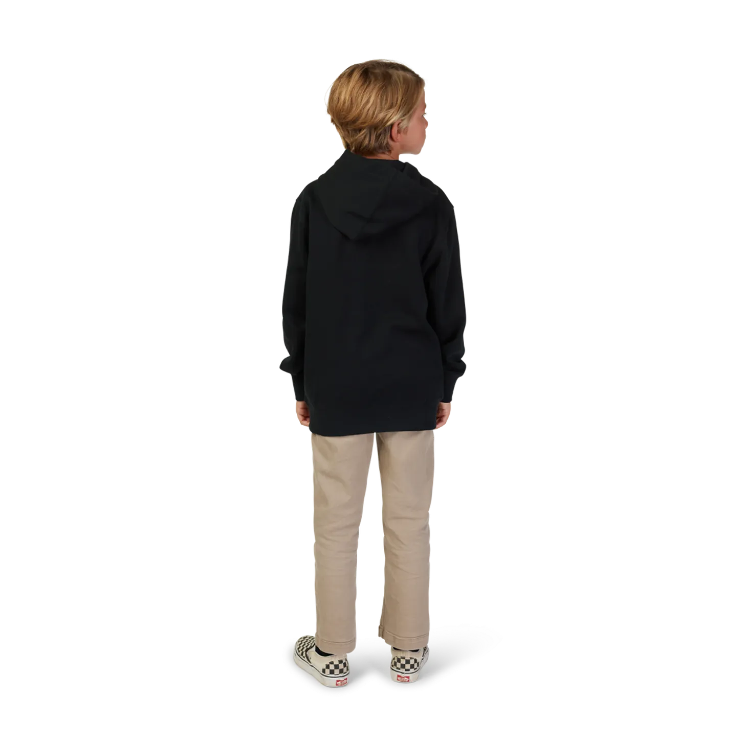 Kinder-pulloverhoodie Youth Legacy