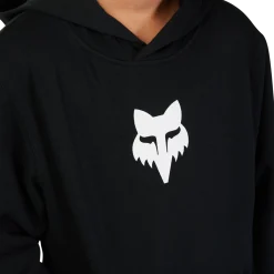Kinder-pulloverhoodie Youth Legacy