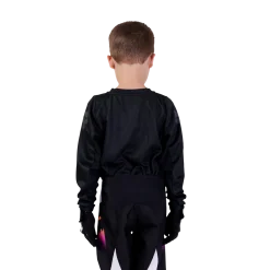 KINDERSHIRT KIDS 180 BLACKOUT